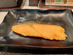 吉野家　横浜ジョイナス店
