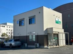プラスアルファ調剤薬局
