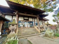 妙蓮寺