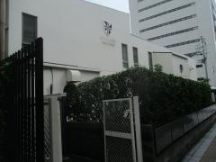 聖ドミニコ学院北仙台幼稚園