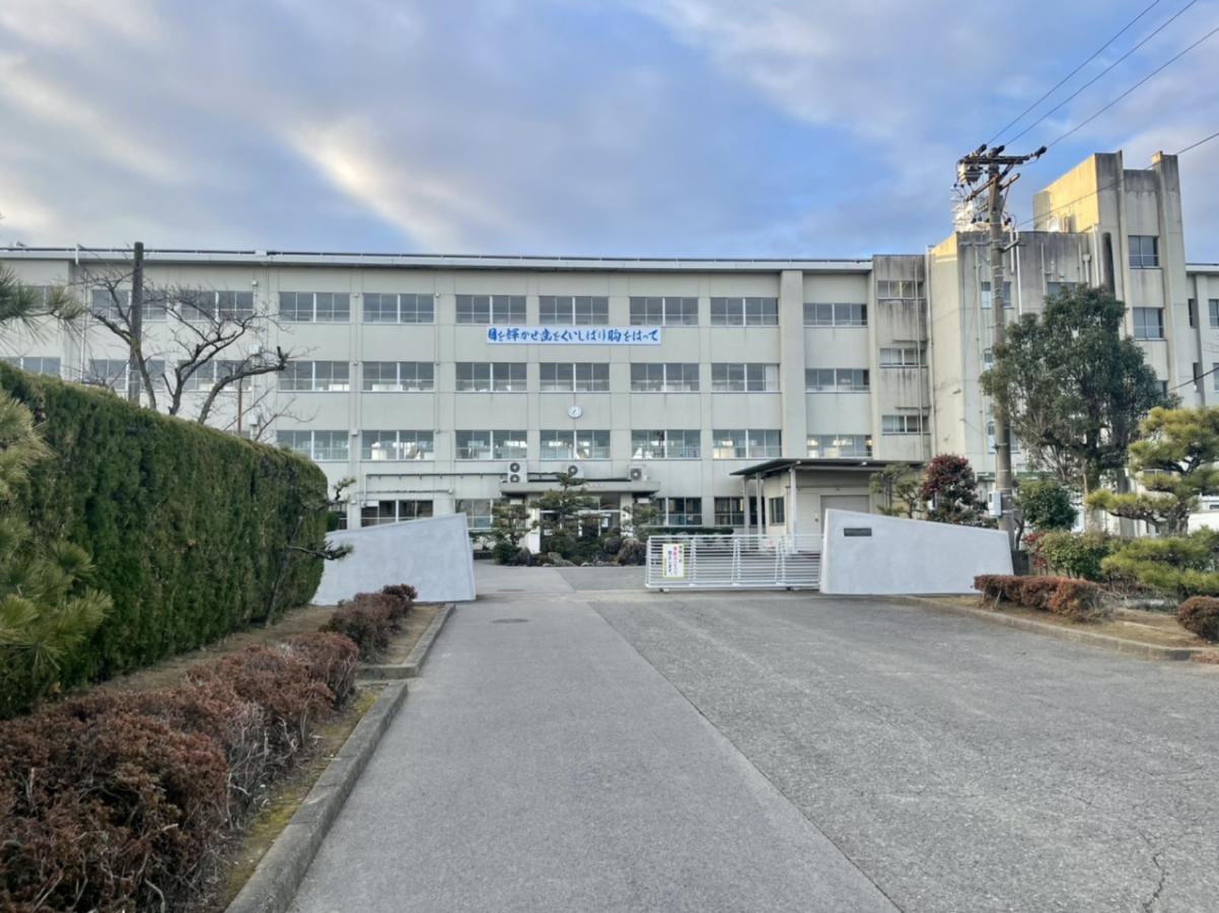 公の場での発言・インタビュー報道記録