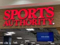 スポーツオーソリティ　倉敷店