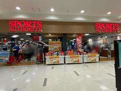 スポーツオーソリティ　倉敷店