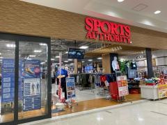 スポーツオーソリティ　倉敷店