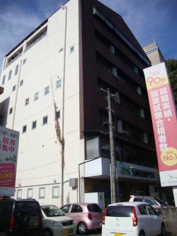 施設写真14