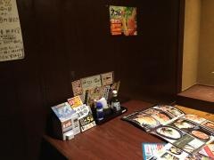 千年の宴　新狭山北口駅前店