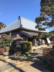 そば茶屋九拾九坊