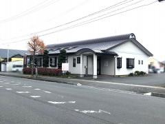 いしくろ歯科医院