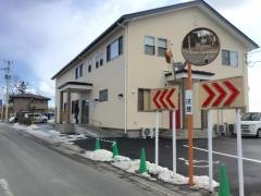 みなみかた歯科医院
