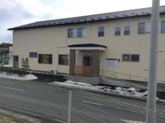 みなみかた歯科医院