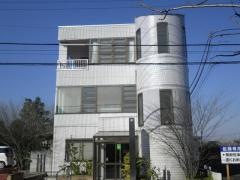 大久保歯科医院