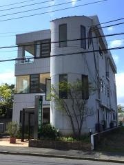 大久保歯科医院