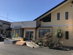 松ヶ丘歯科口腔外科医院
