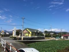 鈴木歯科クリニック