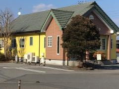 鈴木歯科クリニック
