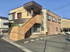わくしま内科医院