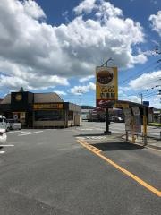 ＣｏＣｏ壱番屋　総社溝口店