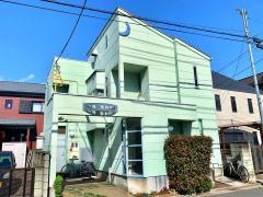 歯科れいわ医院