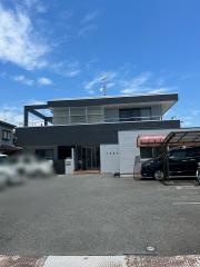 江原歯科医院