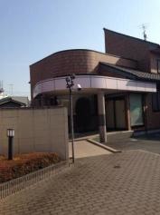 羽生歯科クリニック