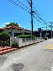 岡野歯科医院