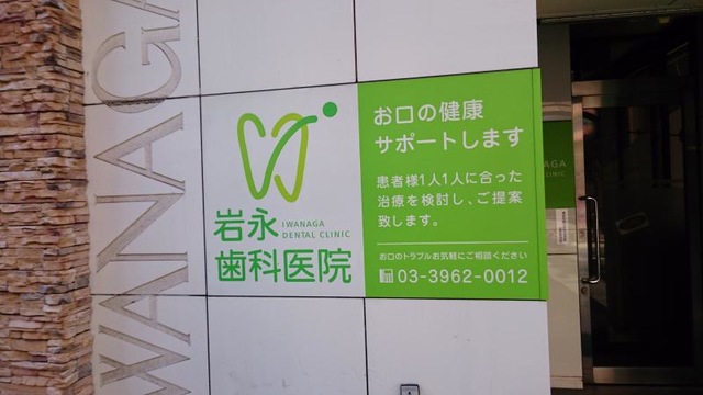 投稿写真4