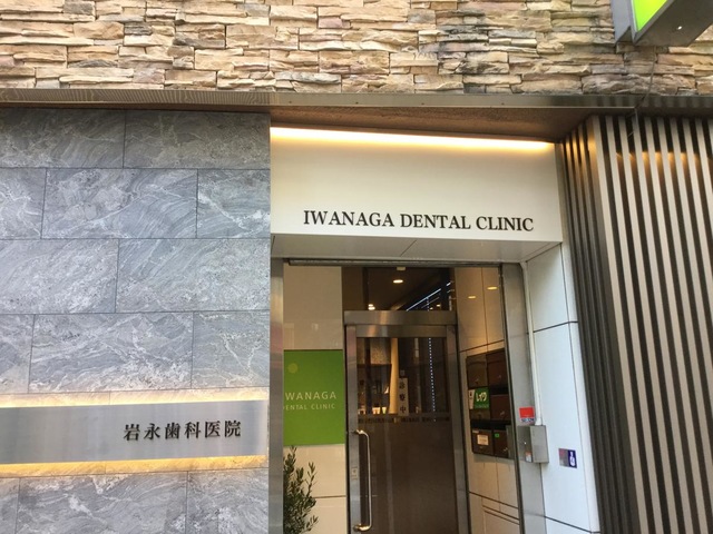 投稿写真2