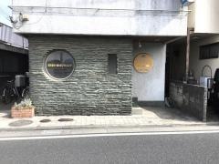 佐藤歯科医院