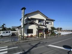 大むら宮代