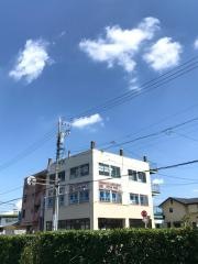 個別指導塾の栄光学園　西春校