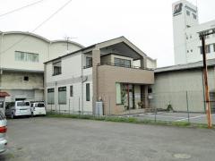おおいし歯科医院
