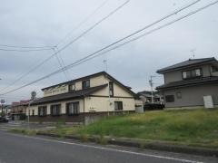 つつみ歯科