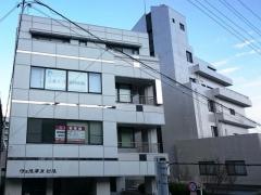 こあくつ歯科医院