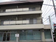鈴木歯科クリニック