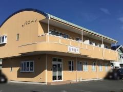吉田歯科
