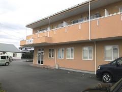 吉田歯科