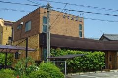 すずき歯科