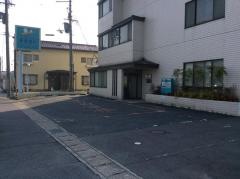 栗東歯科クリニック