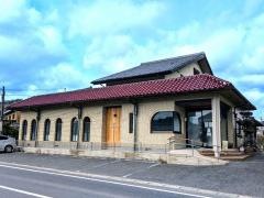 村木歯科医院