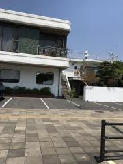 高田歯科医院