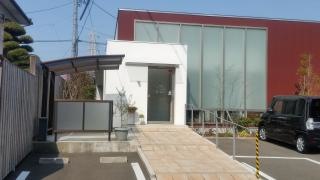 鳥巣歯科医院
