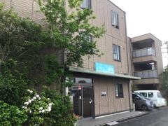 サリューブルたかつ