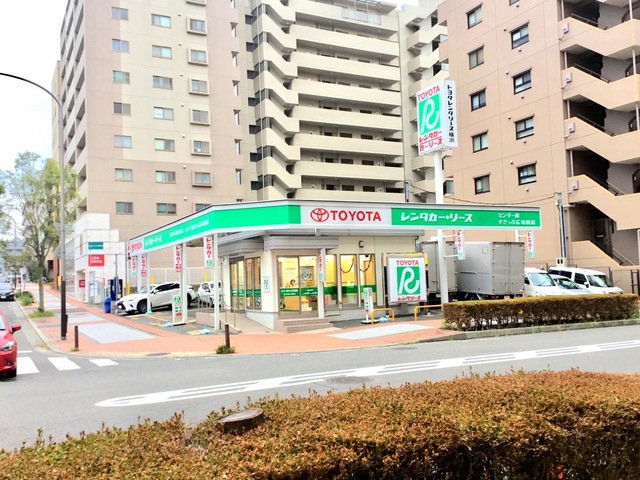 投稿写真3