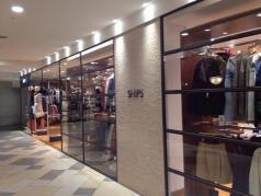 ＳＨＩＰＳ　柏店