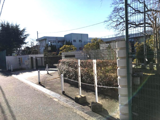投稿写真6
