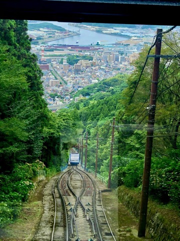 投稿写真8