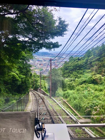 投稿写真7