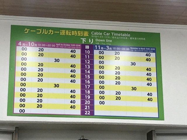 投稿写真5