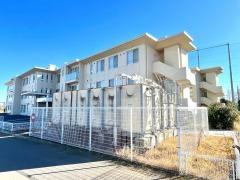 介護老人保健施設　七里
