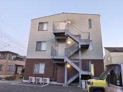 ライブラリ相模大野